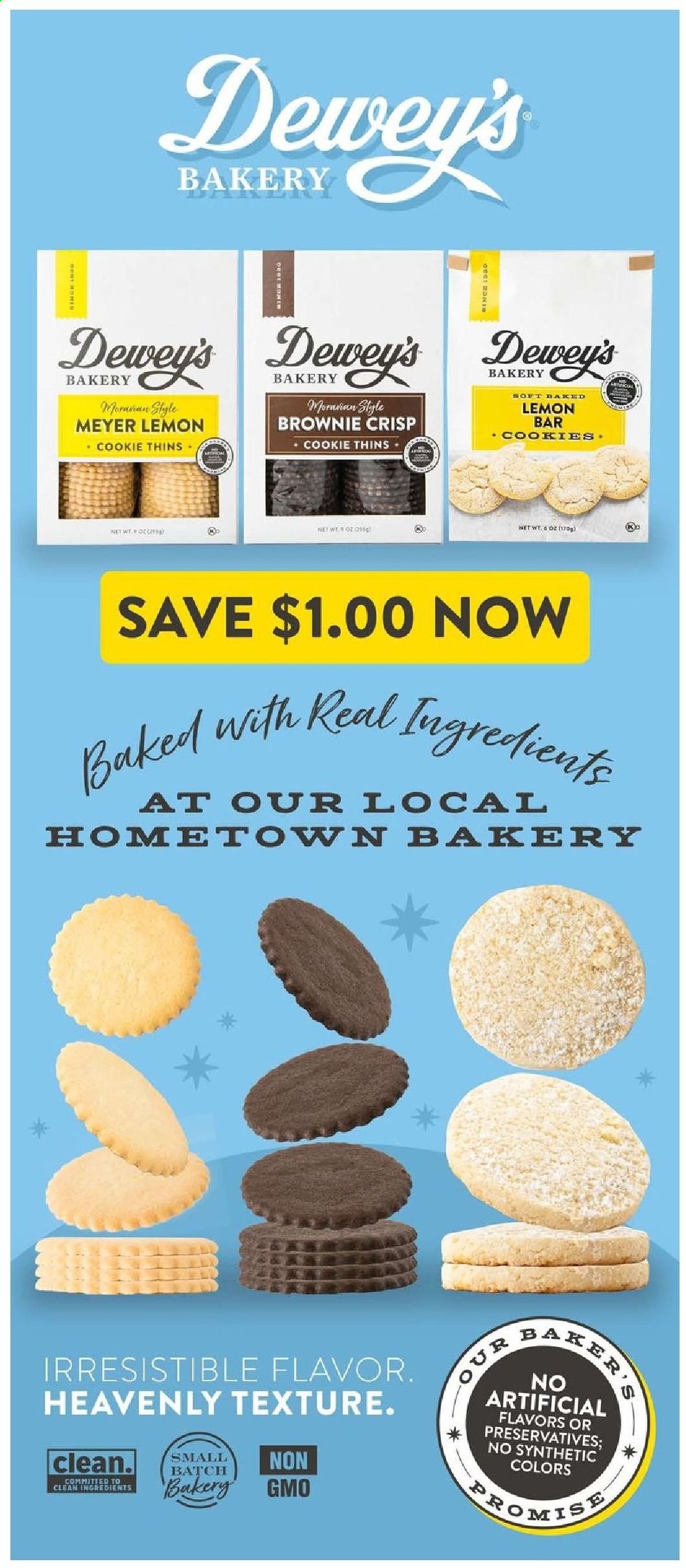 Giant Food ad - 06/18/2021 - 06/24/2021. Page 13