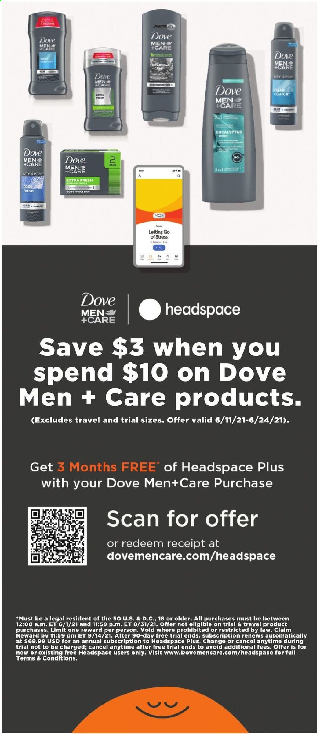 Giant Food ad - 06/18/2021 - 06/24/2021. Page 14