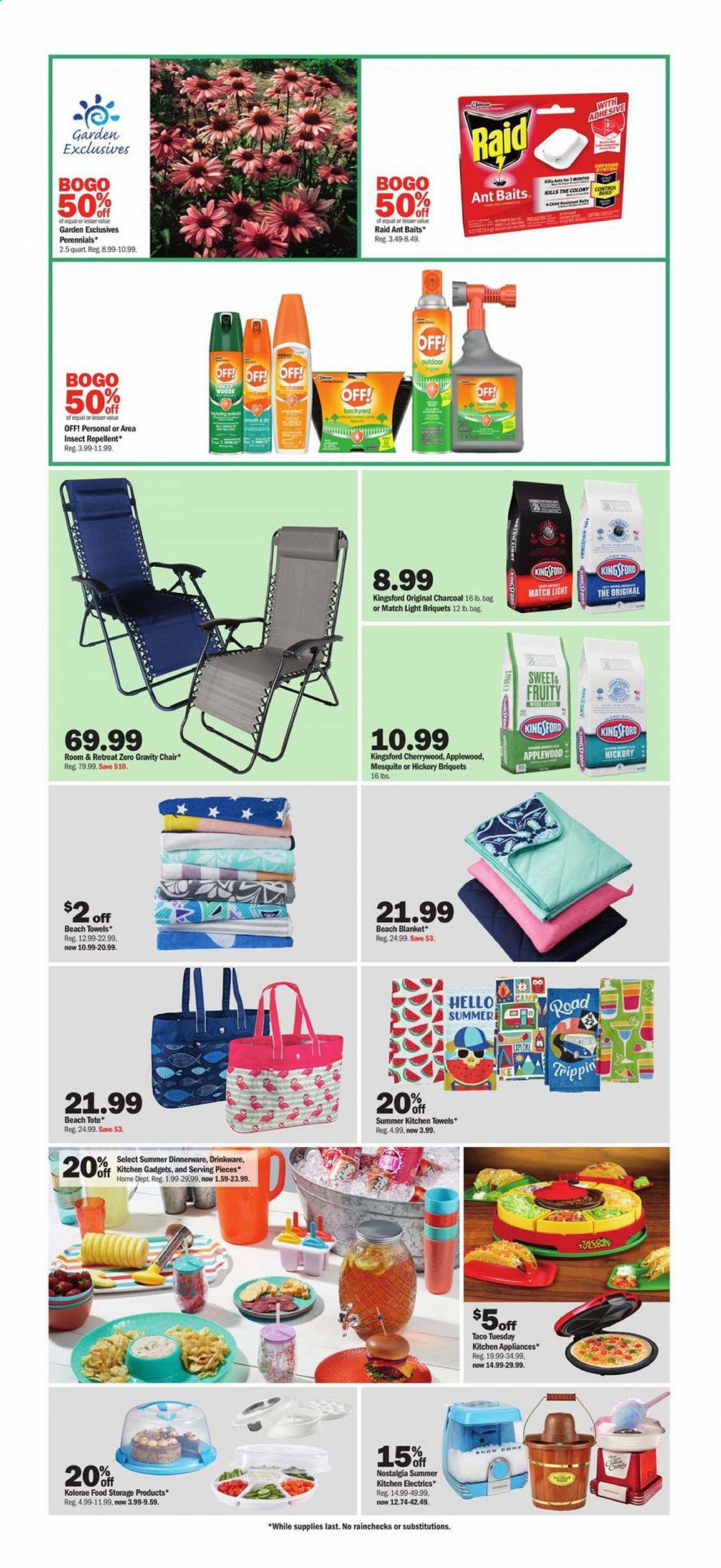 Meijer ad - 06/20/2021 - 06/26/2021. Page 23