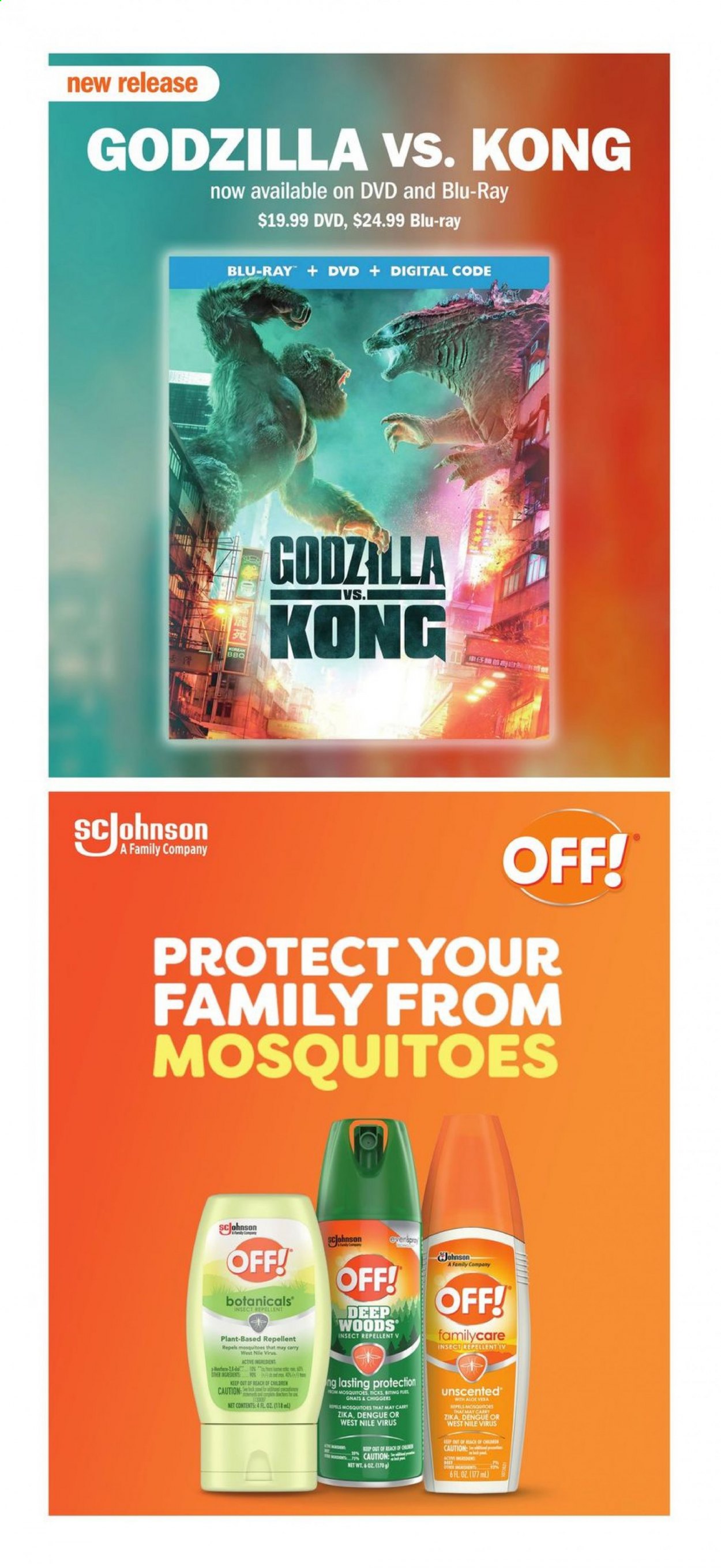 Meijer ad - 06/20/2021 - 06/26/2021. Page 27