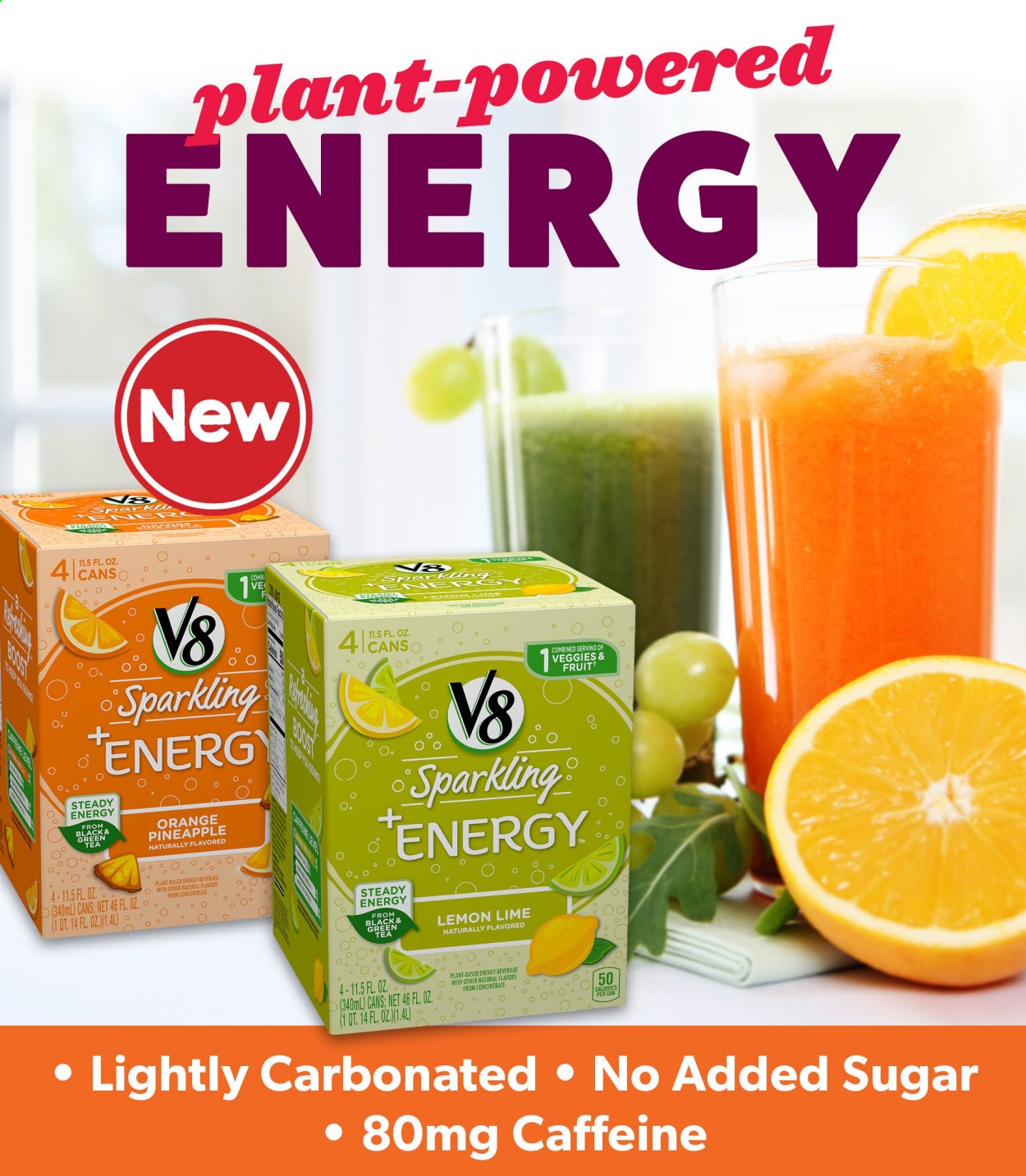 Family Fare ad - 06/20/2021 - 06/26/2021. Page 8