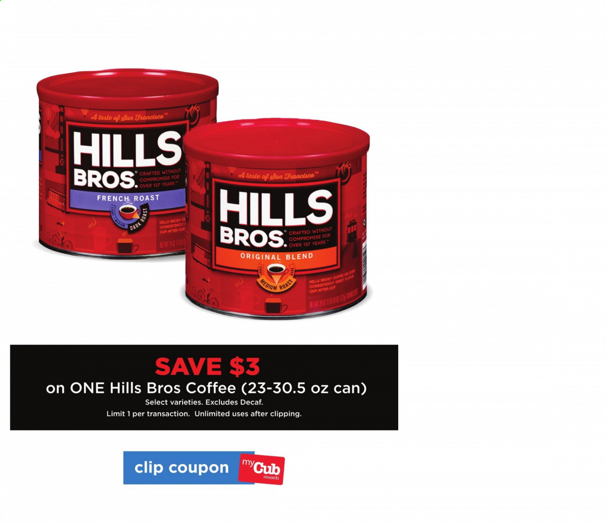 Cub Foods ad - 06/20/2021 - 06/26/2021. Page 4