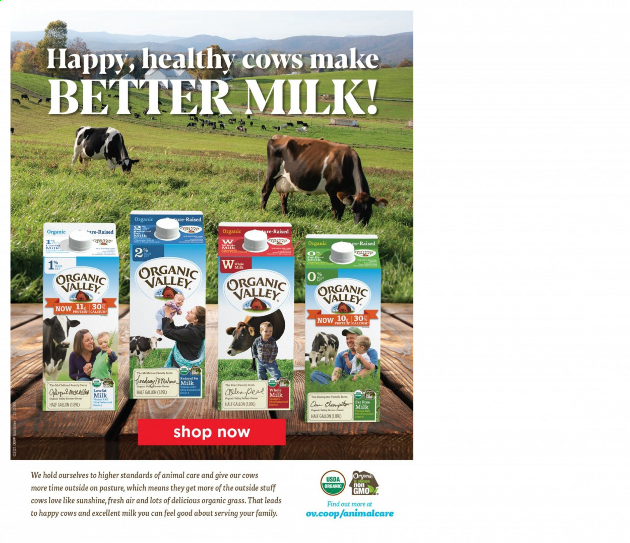 Cub Foods ad - 06/20/2021 - 06/26/2021. Page 11