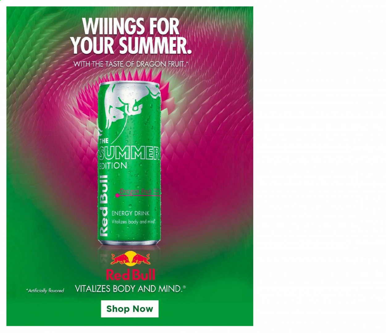 Cub Foods ad - 06/20/2021 - 06/26/2021. Page 14