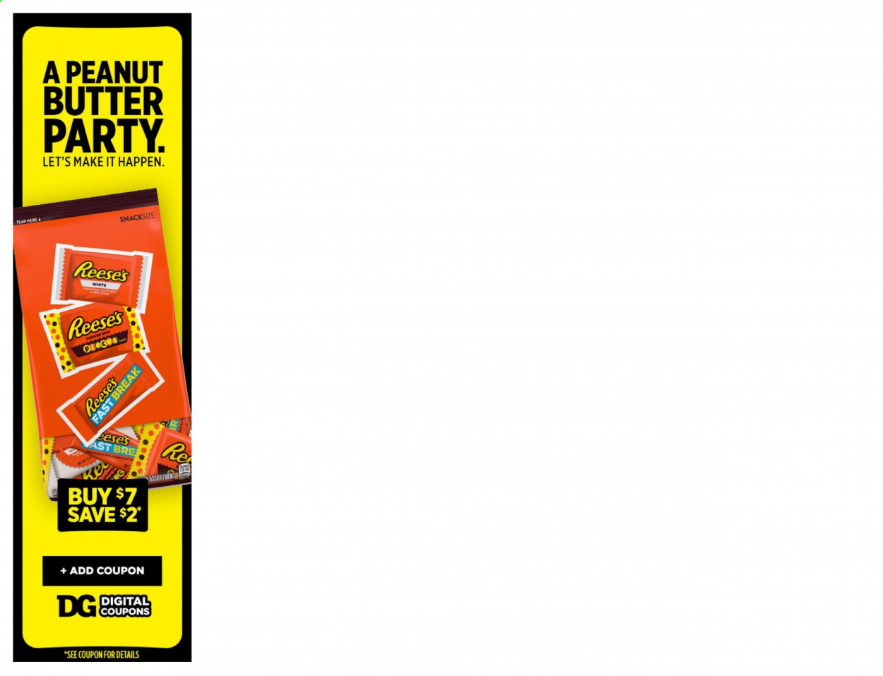 Dollar General ad - 06/20/2021 - 06/26/2021. Page 13