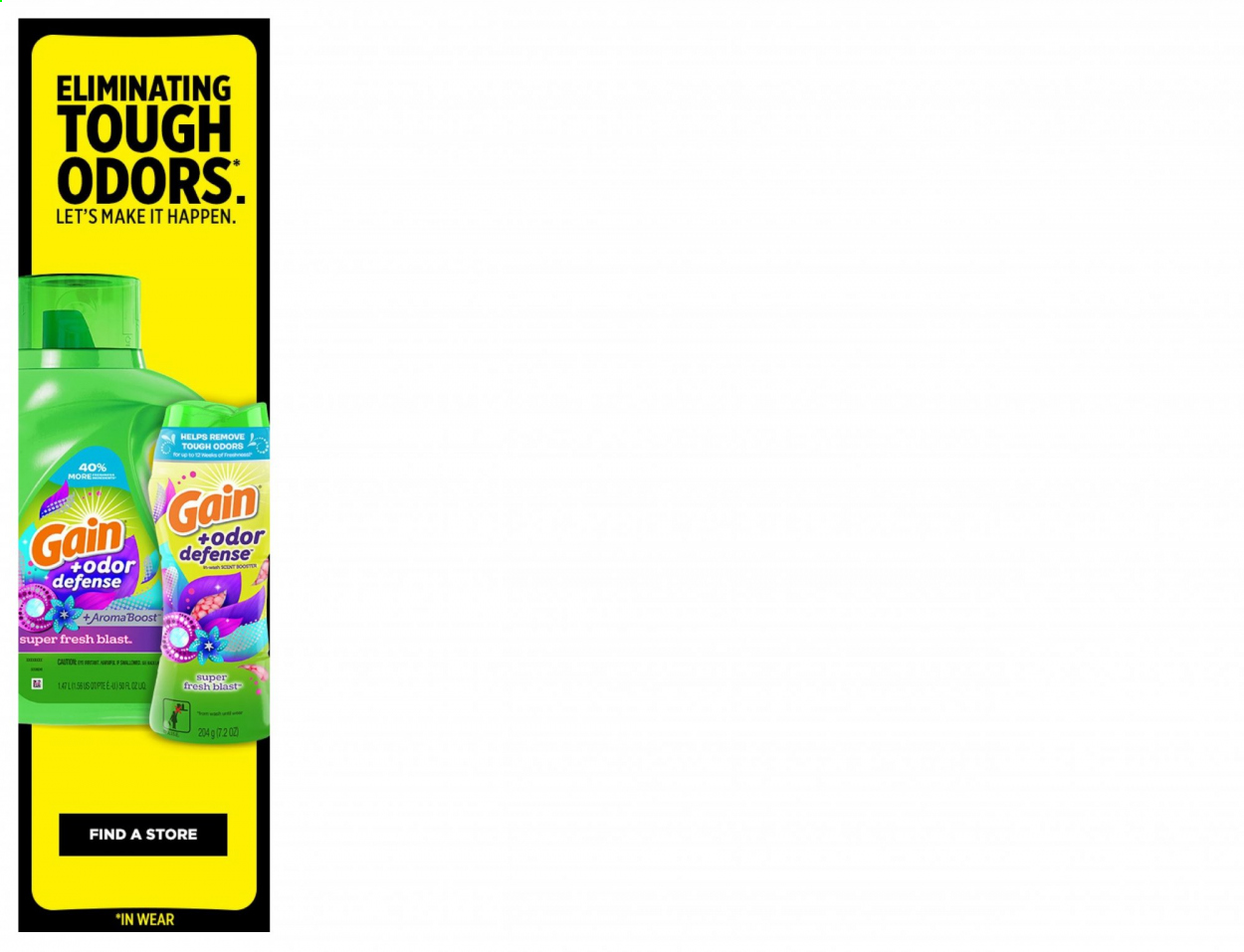 Dollar General ad - 06/20/2021 - 06/26/2021. Page 15