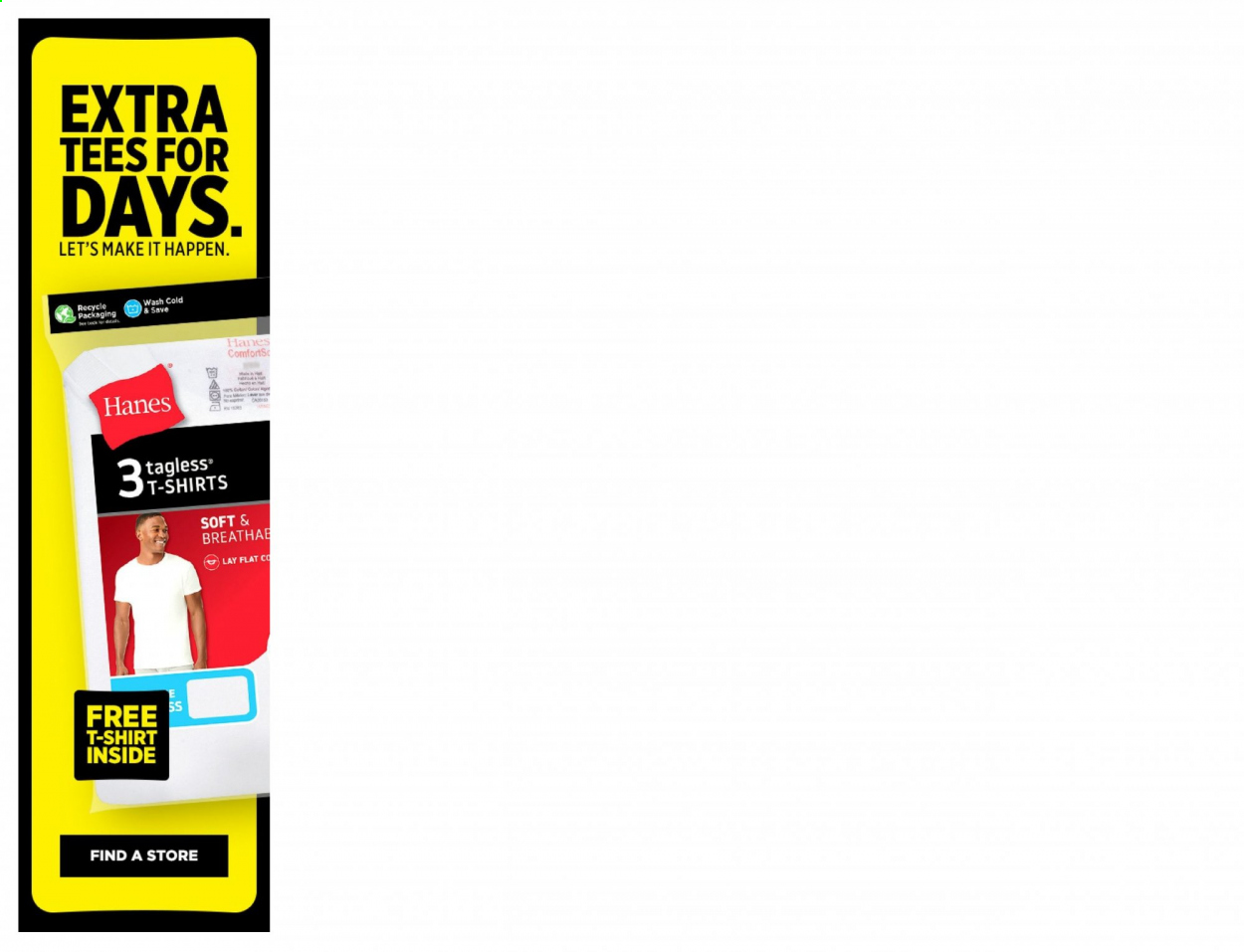 Dollar General ad - 06/20/2021 - 06/26/2021. Page 14