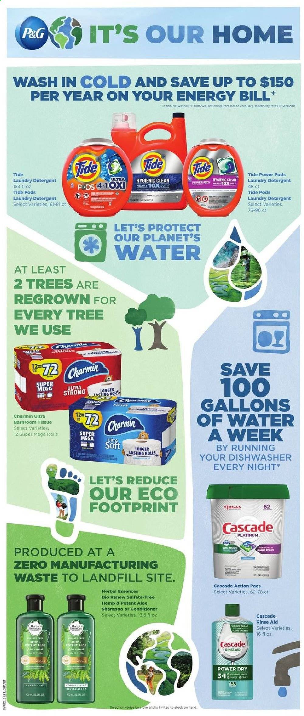 Kroger ad - 06/23/2021 - 06/29/2021. Page 10