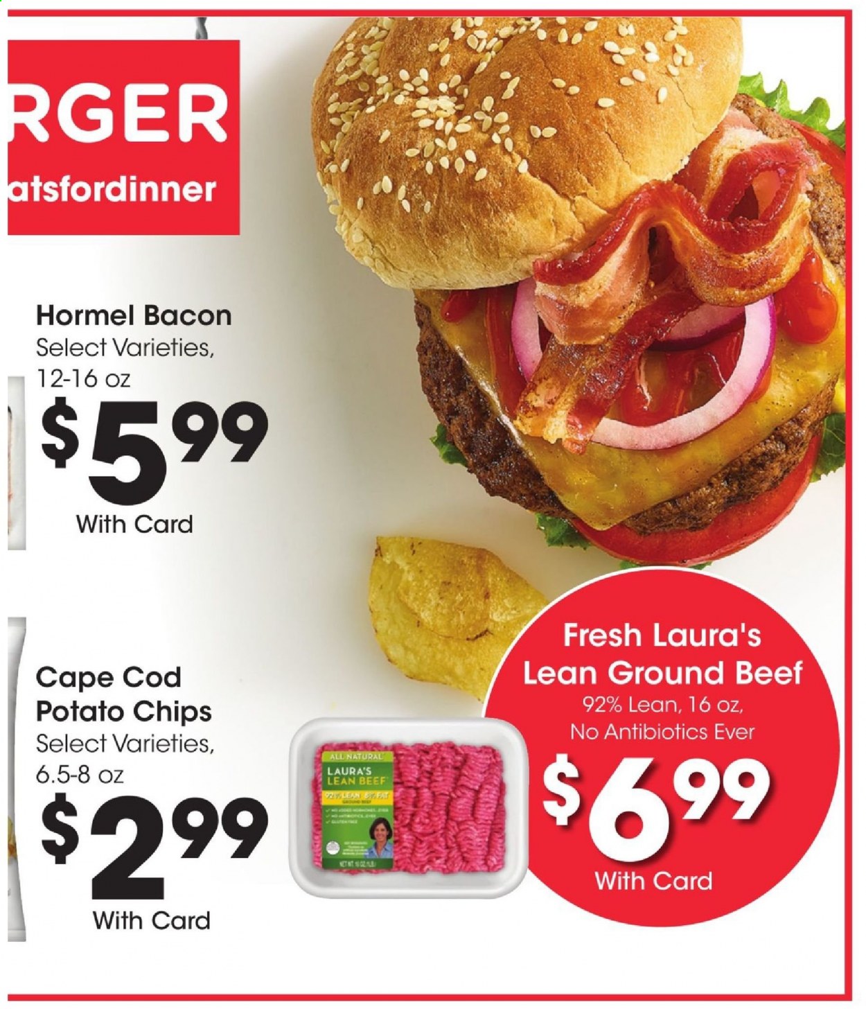 Kroger ad - 06/23/2021 - 06/29/2021. Page 12