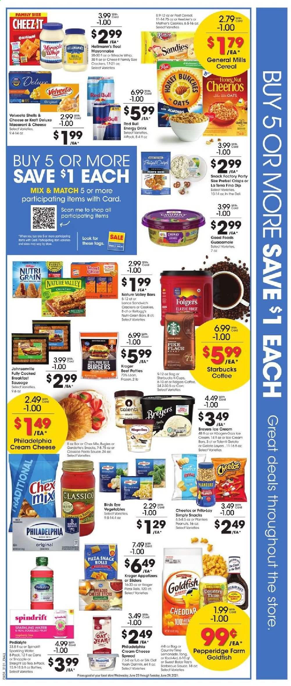 Dillons ad - 06/23/2021 - 06/29/2021. Page 2