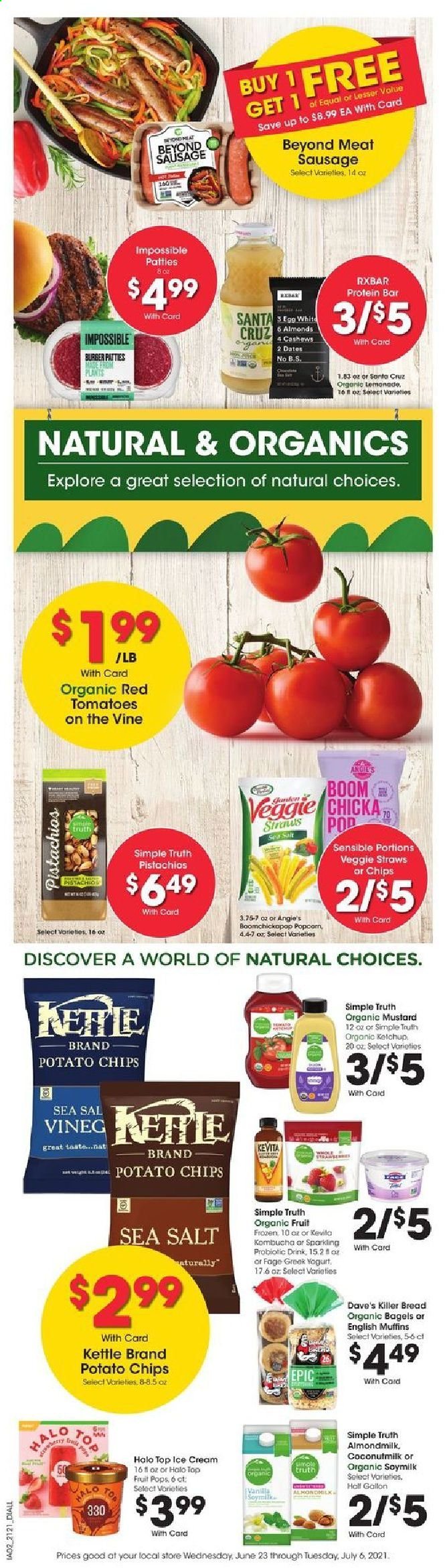 Dillons ad - 06/23/2021 - 06/29/2021. Page 7