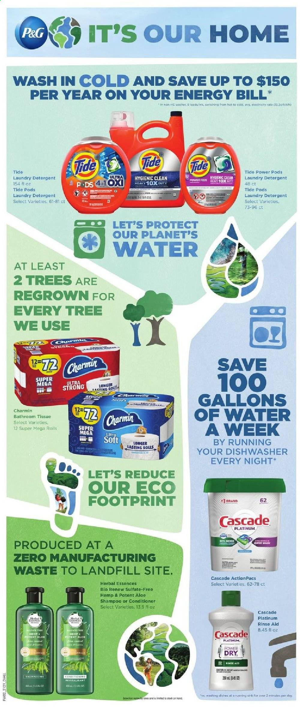 Dillons ad - 06/23/2021 - 06/29/2021. Page 10