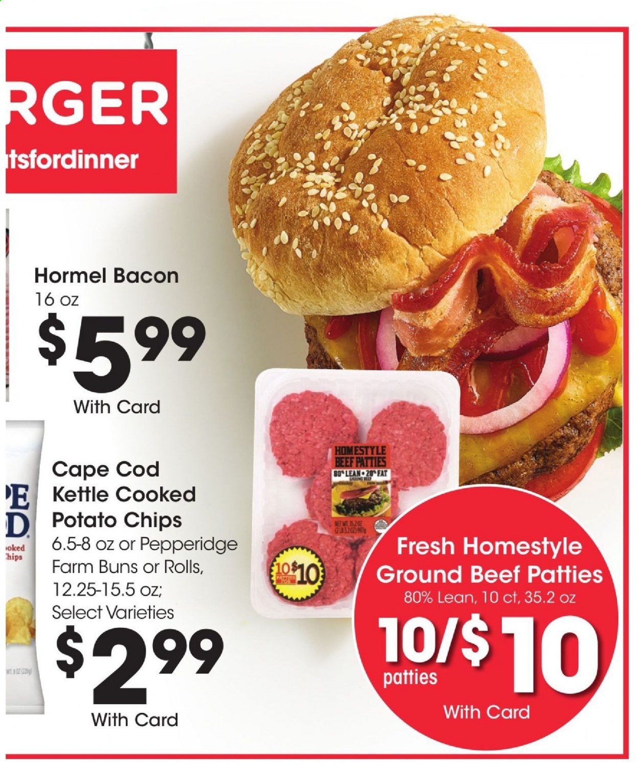 Dillons ad - 06/23/2021 - 06/29/2021. Page 12