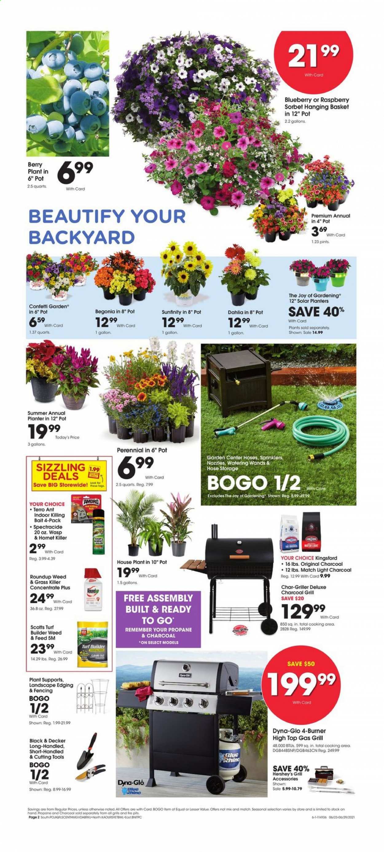 Fred Meyer ad - 06/23/2021 - 06/29/2021. Page 2