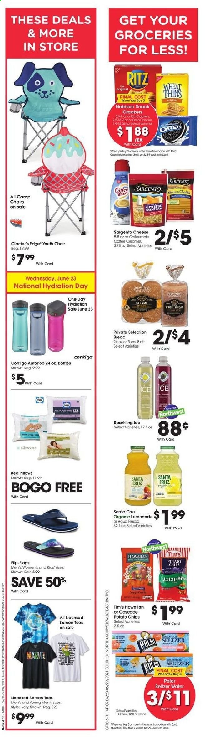 Fred Meyer ad - 06/23/2021 - 06/29/2021. Page 7