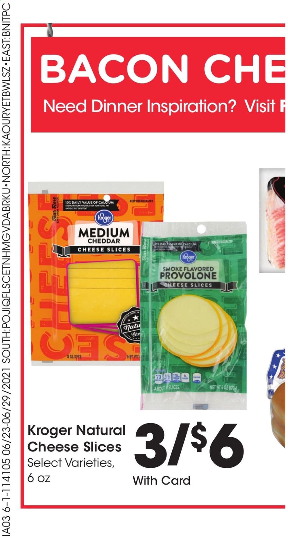 Fred Meyer ad - 06/23/2021 - 06/29/2021. Page 12