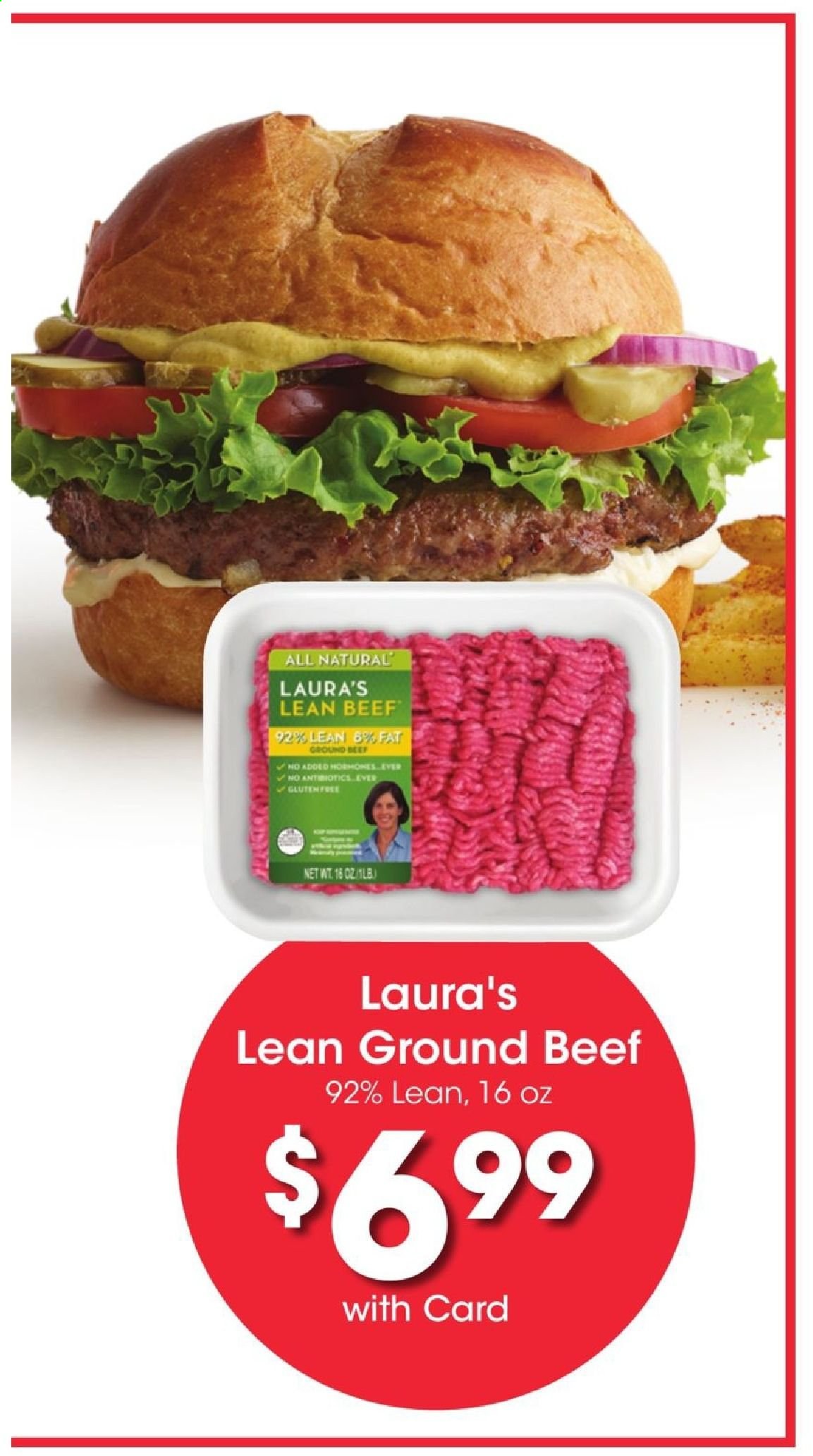 Fred Meyer ad - 06/23/2021 - 06/29/2021. Page 14