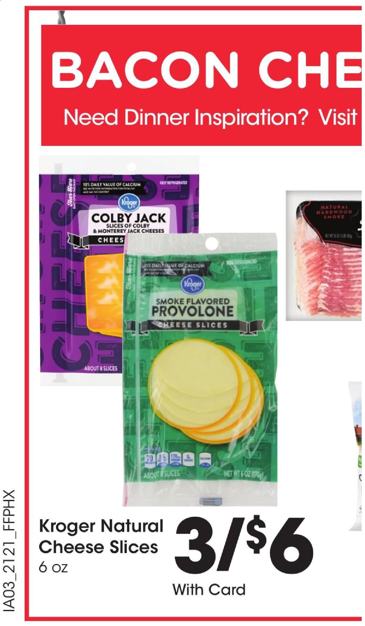 Fry’s ad - 06/23/2021 - 06/29/2021. Page 11