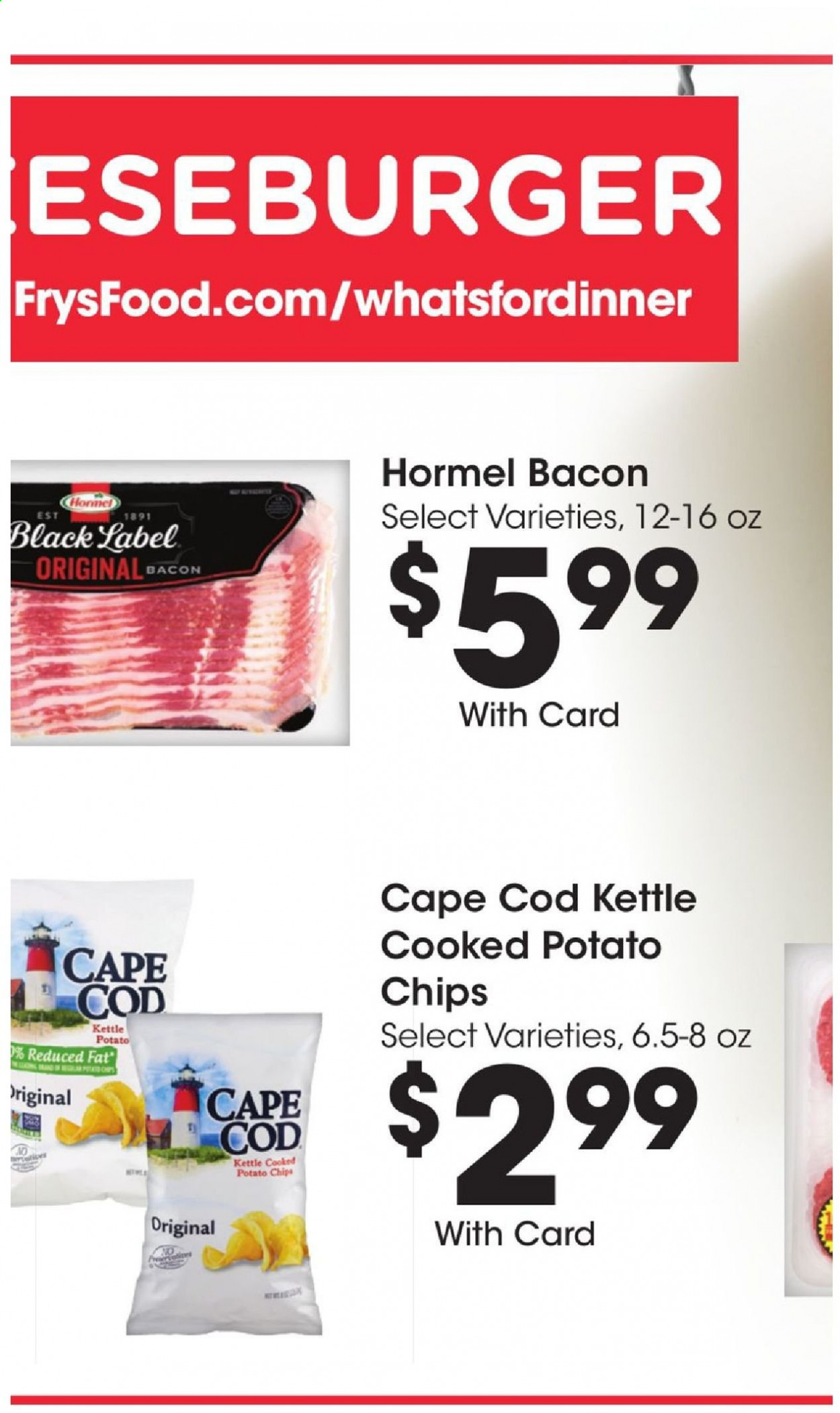 Fry’s ad - 06/23/2021 - 06/29/2021. Page 12