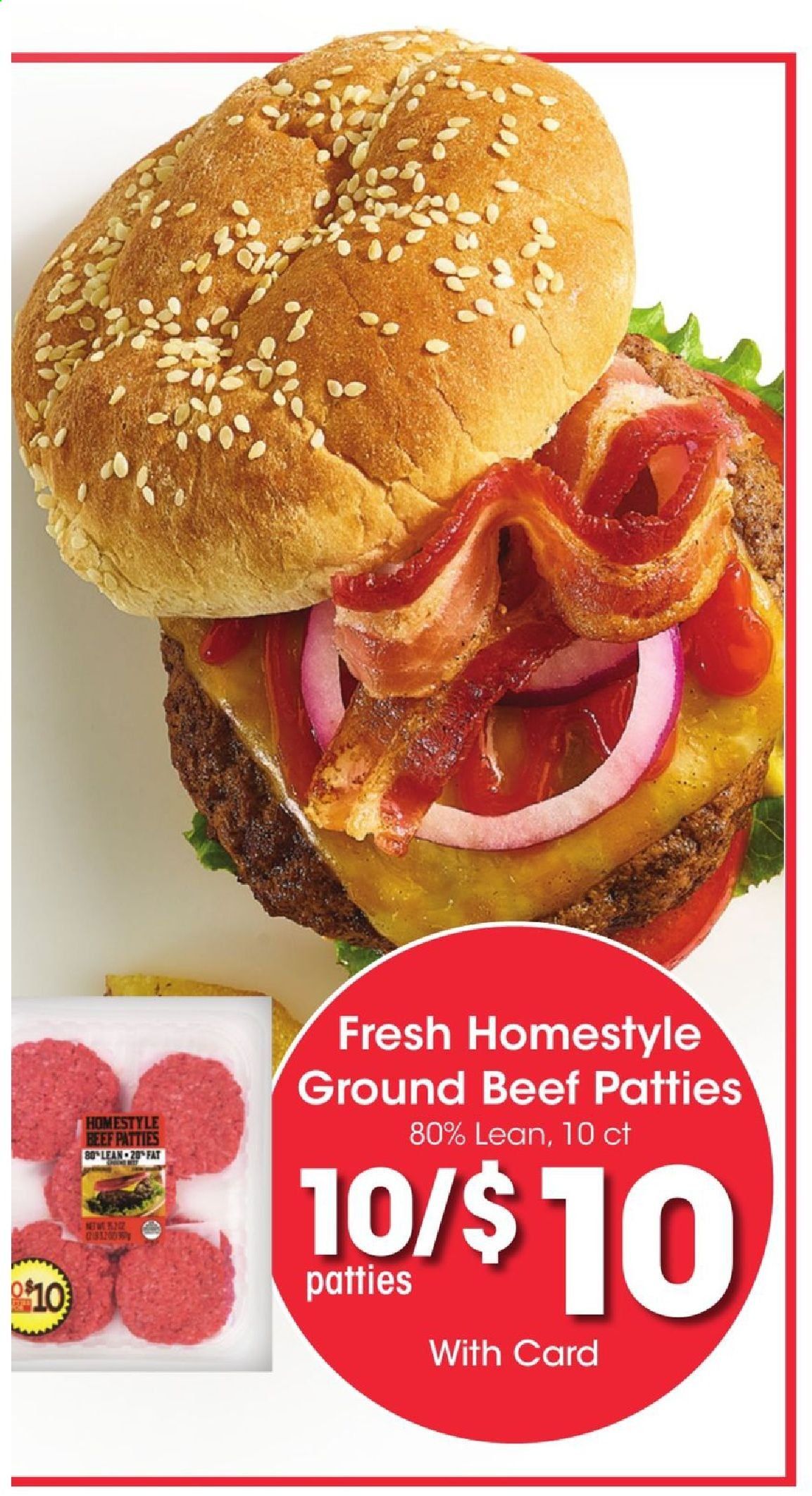 Fry’s ad - 06/23/2021 - 06/29/2021. Page 13