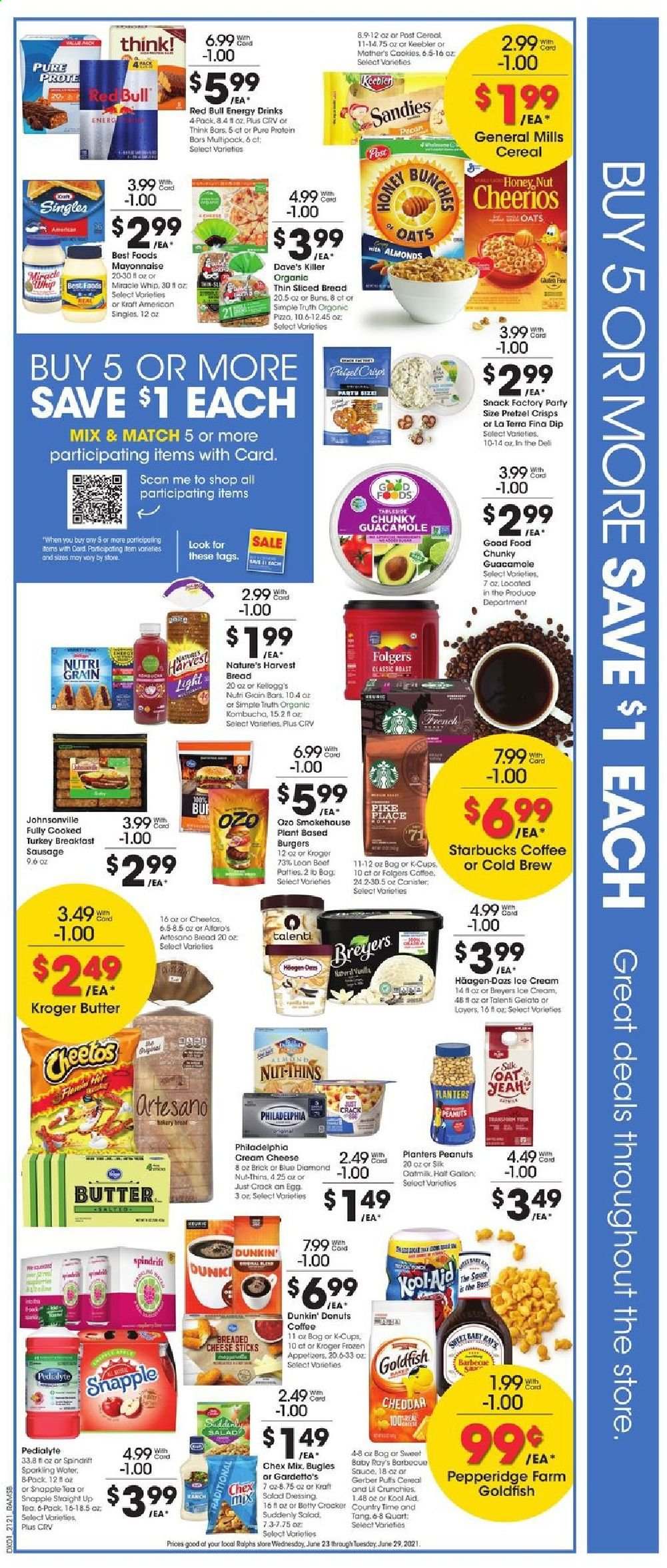 Ralphs ad - 06/23/2021 - 06/29/2021. Page 2