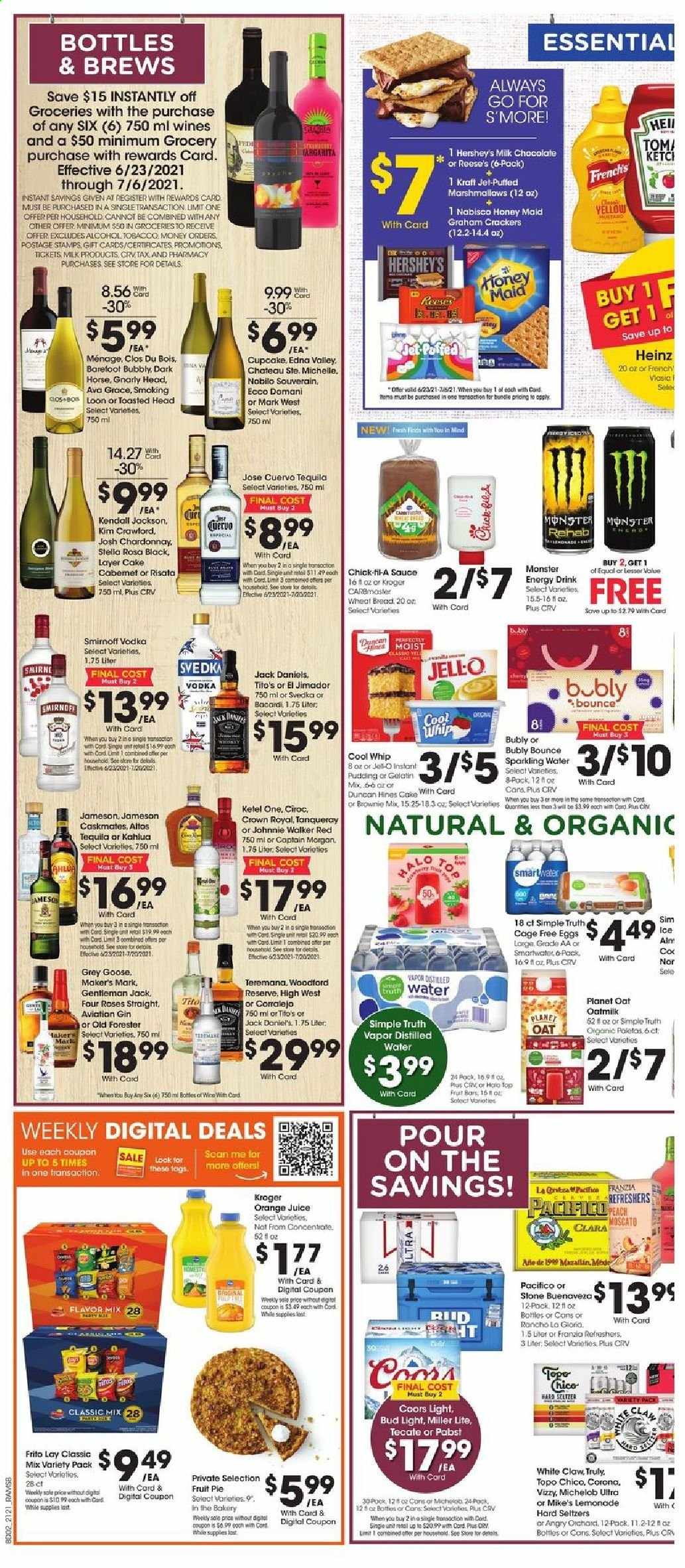 Ralphs ad - 06/23/2021 - 06/29/2021. Page 5