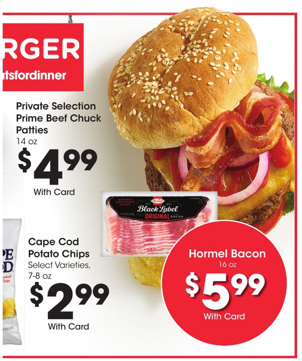 Ralphs ad - 06/23/2021 - 06/29/2021. Page 12