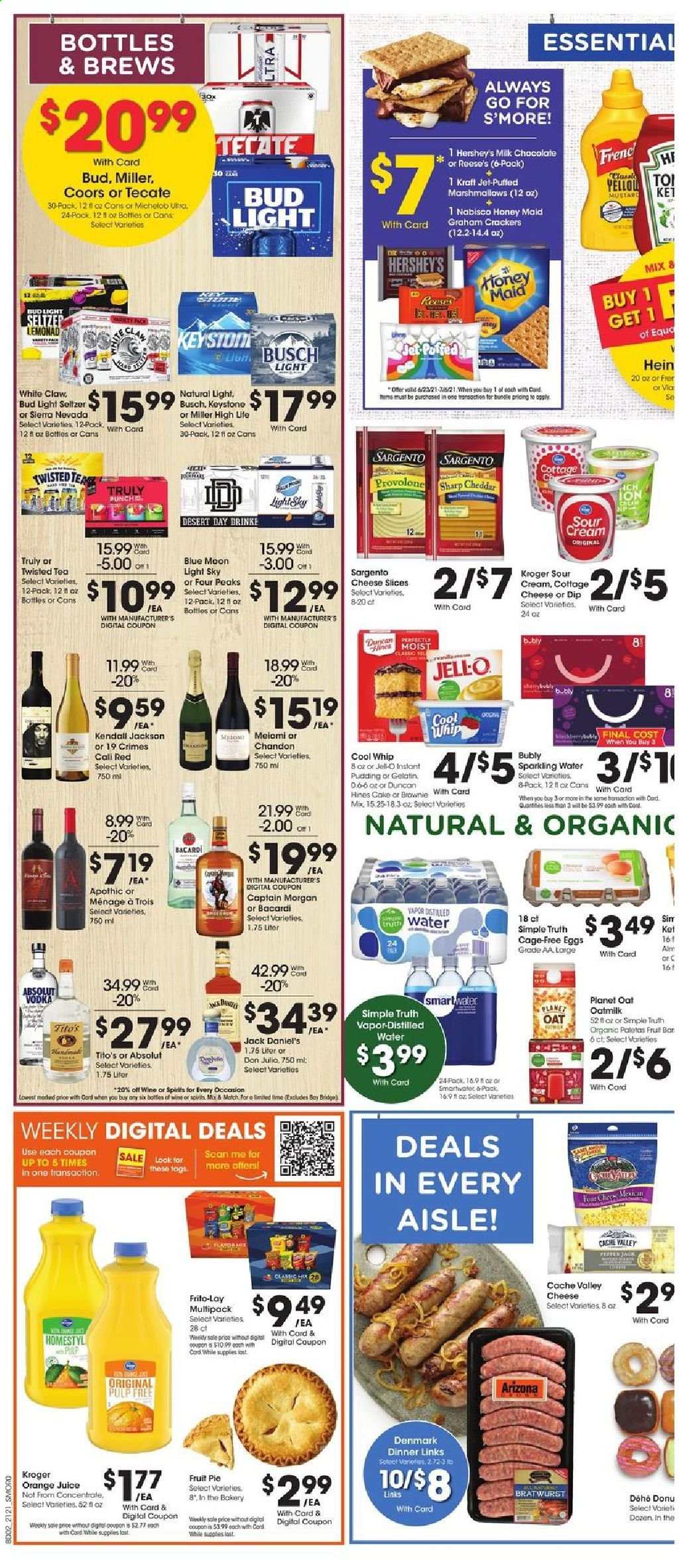 Smith's ad - 06/23/2021 - 06/29/2021. Page 5