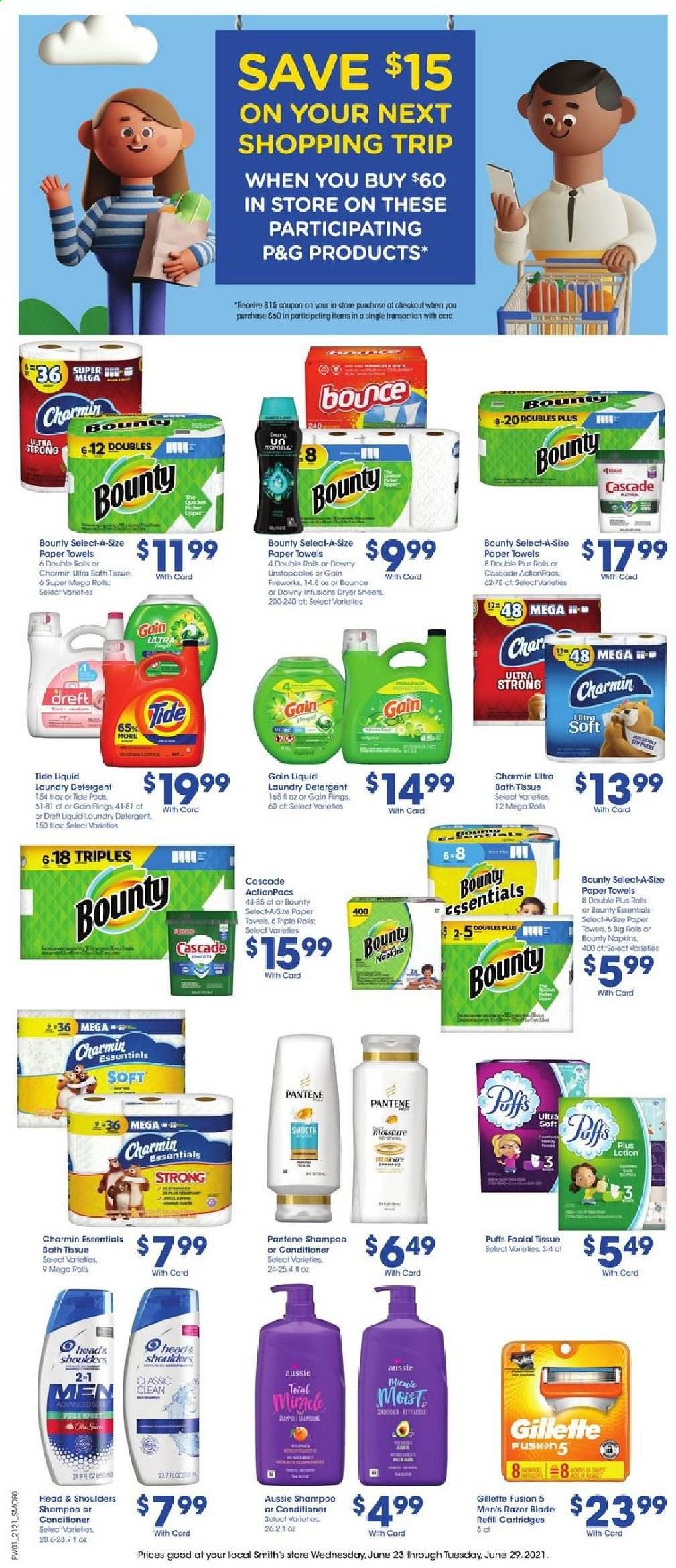 Smith's ad - 06/23/2021 - 06/29/2021. Page 9