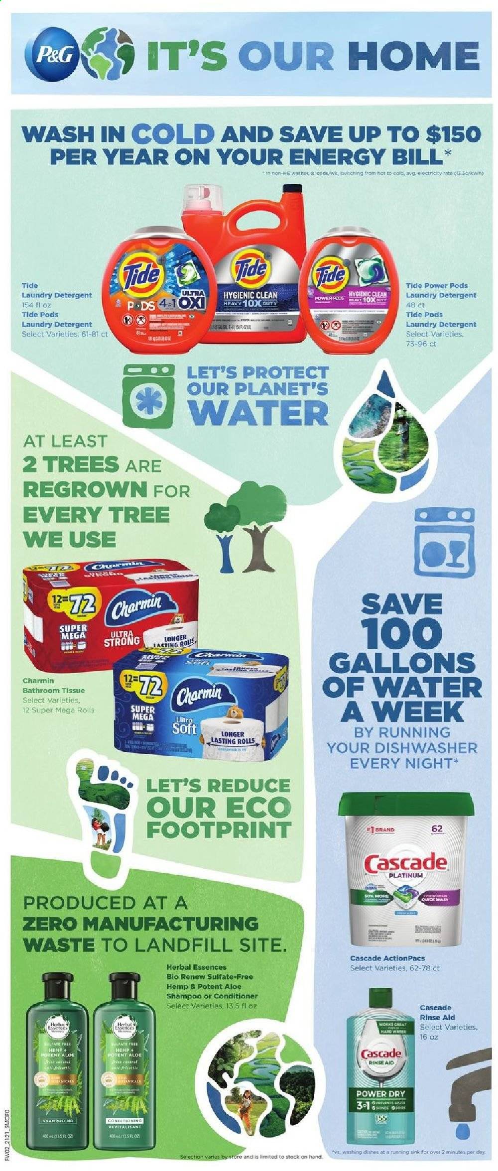 Smith's ad - 06/23/2021 - 06/29/2021. Page 10