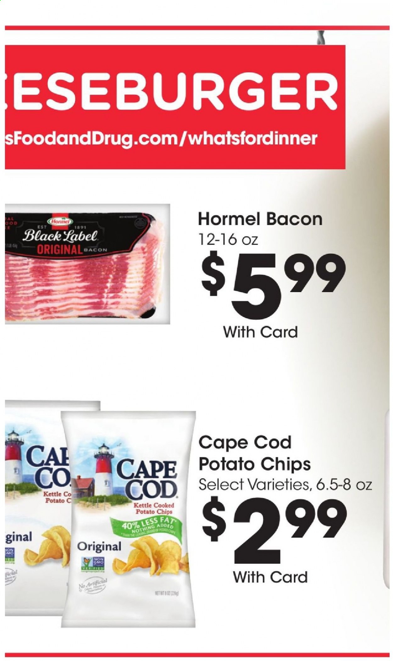 Smith's ad - 06/23/2021 - 06/29/2021. Page 12