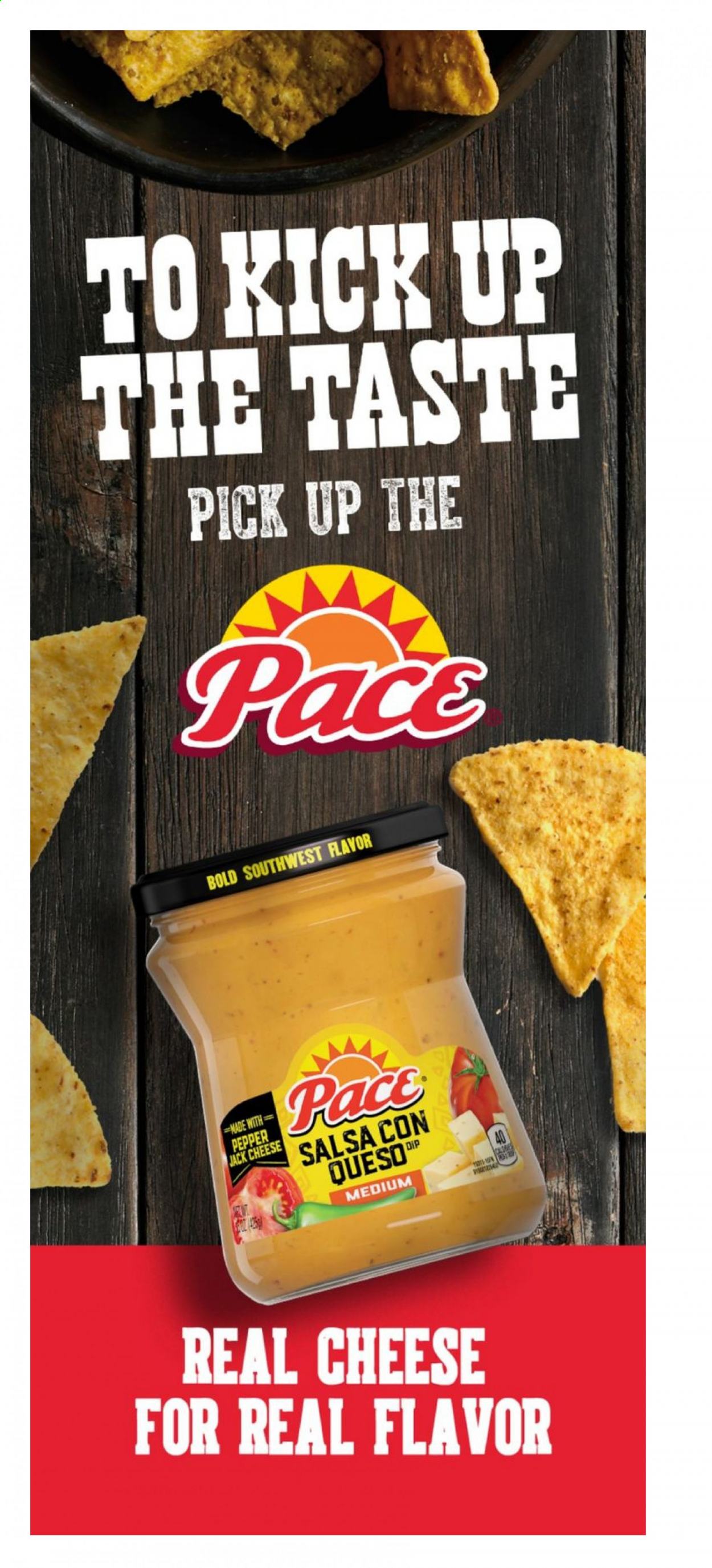 Giant Food ad - 06/25/2021 - 07/01/2021. Page 6