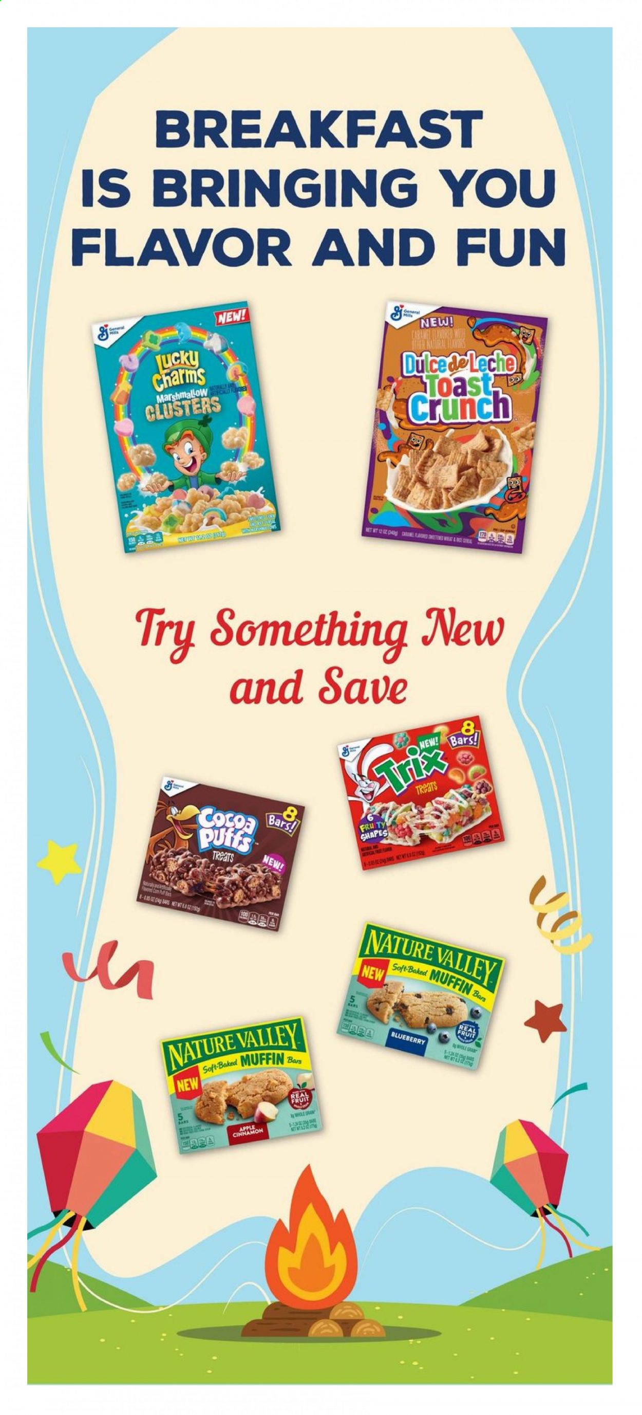 Giant Food ad - 06/25/2021 - 07/01/2021. Page 12