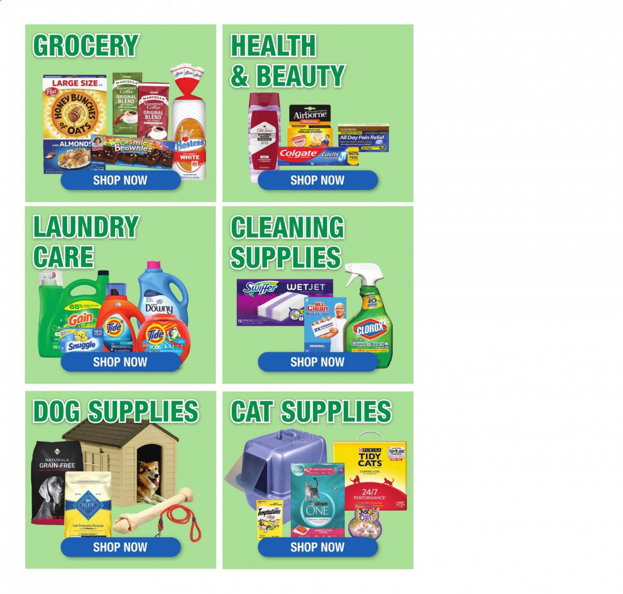 Menards ad - 06/24/2021 - 07/04/2021. Page 21