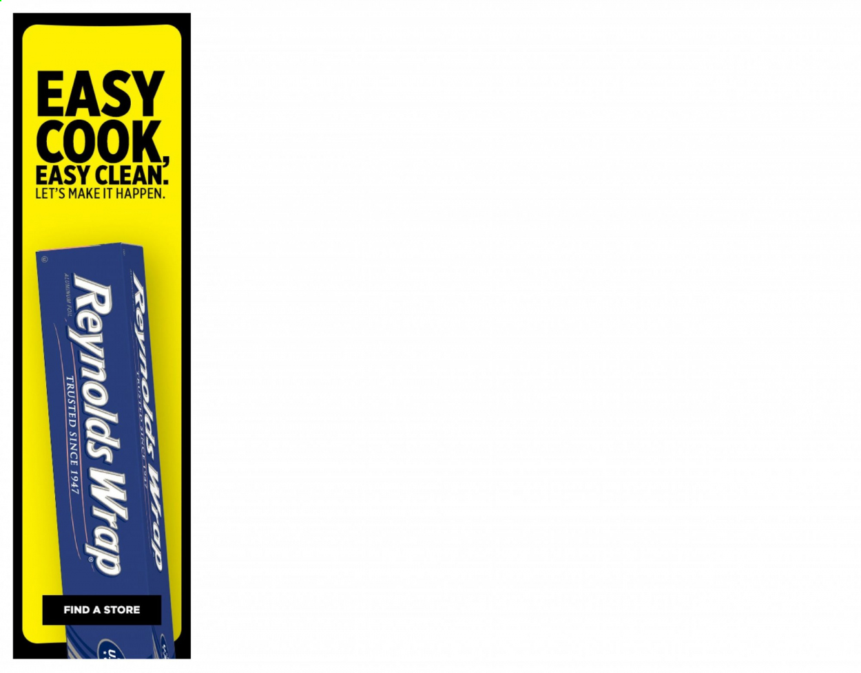 Dollar General ad - 06/27/2021 - 07/03/2021. Page 14