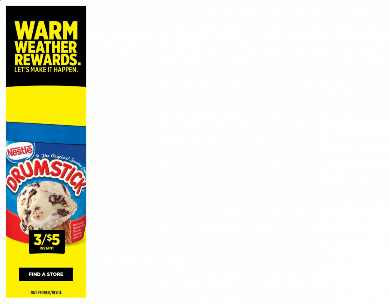 Dollar General ad - 06/27/2021 - 07/03/2021. Page 10