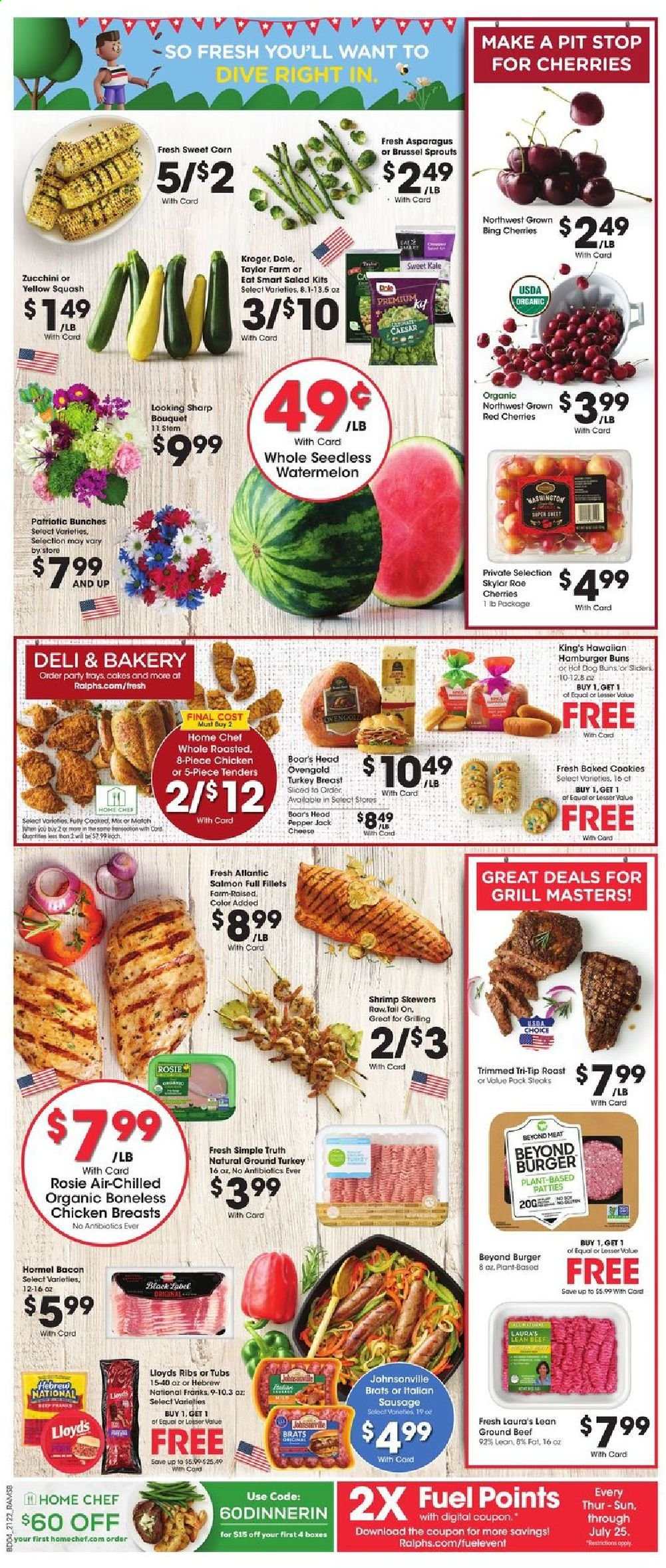 Ralphs ad - 06/30/2021 - 07/06/2021. Page 7