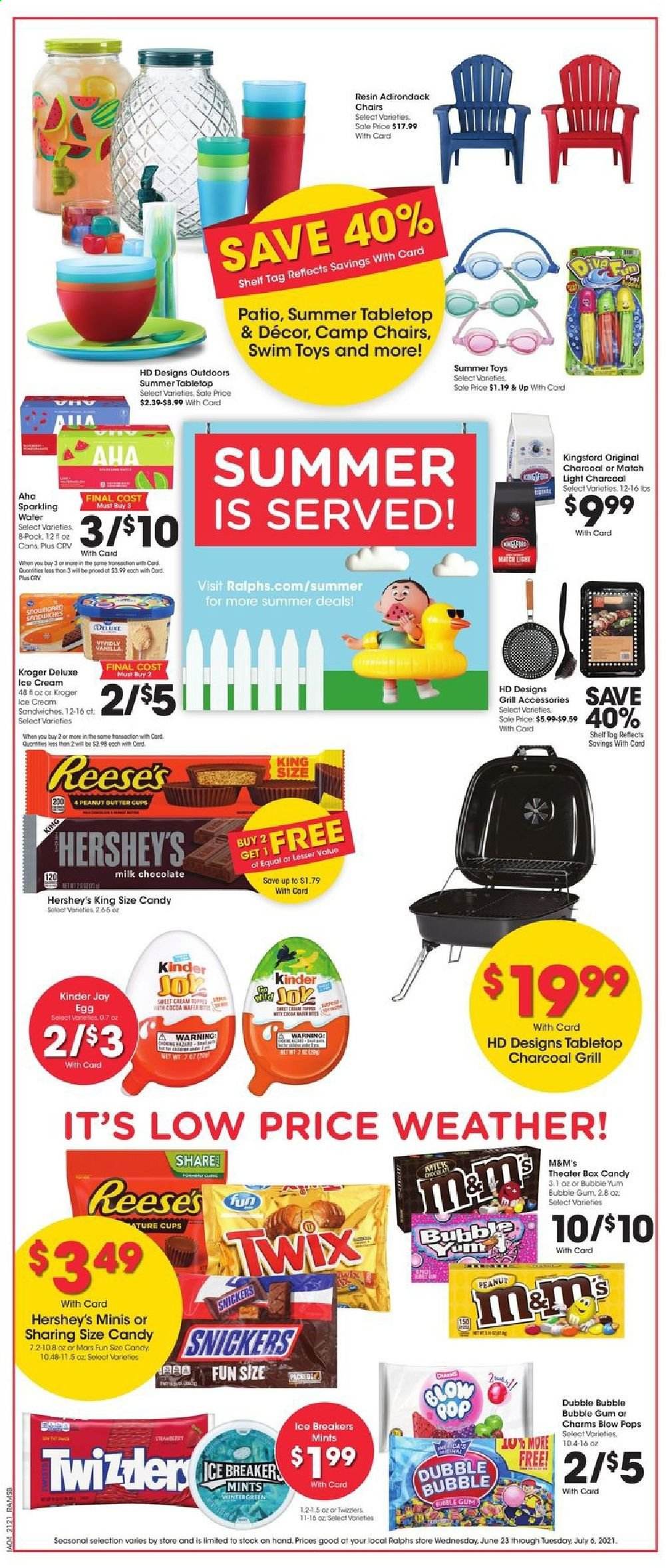 Ralphs ad - 06/30/2021 - 07/06/2021. Page 9