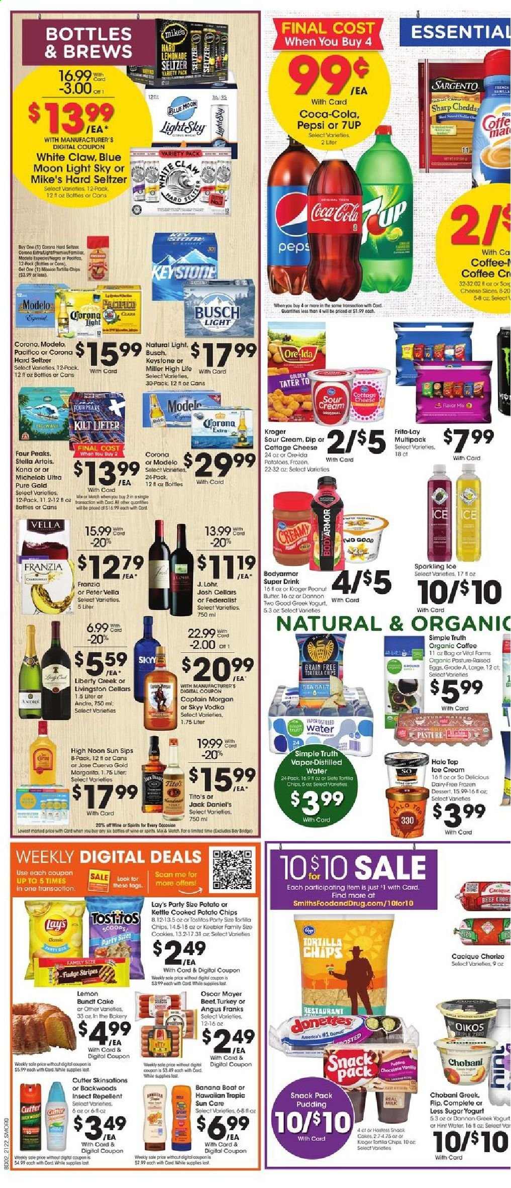 Smith's ad - 06/30/2021 - 07/06/2021. Page 5
