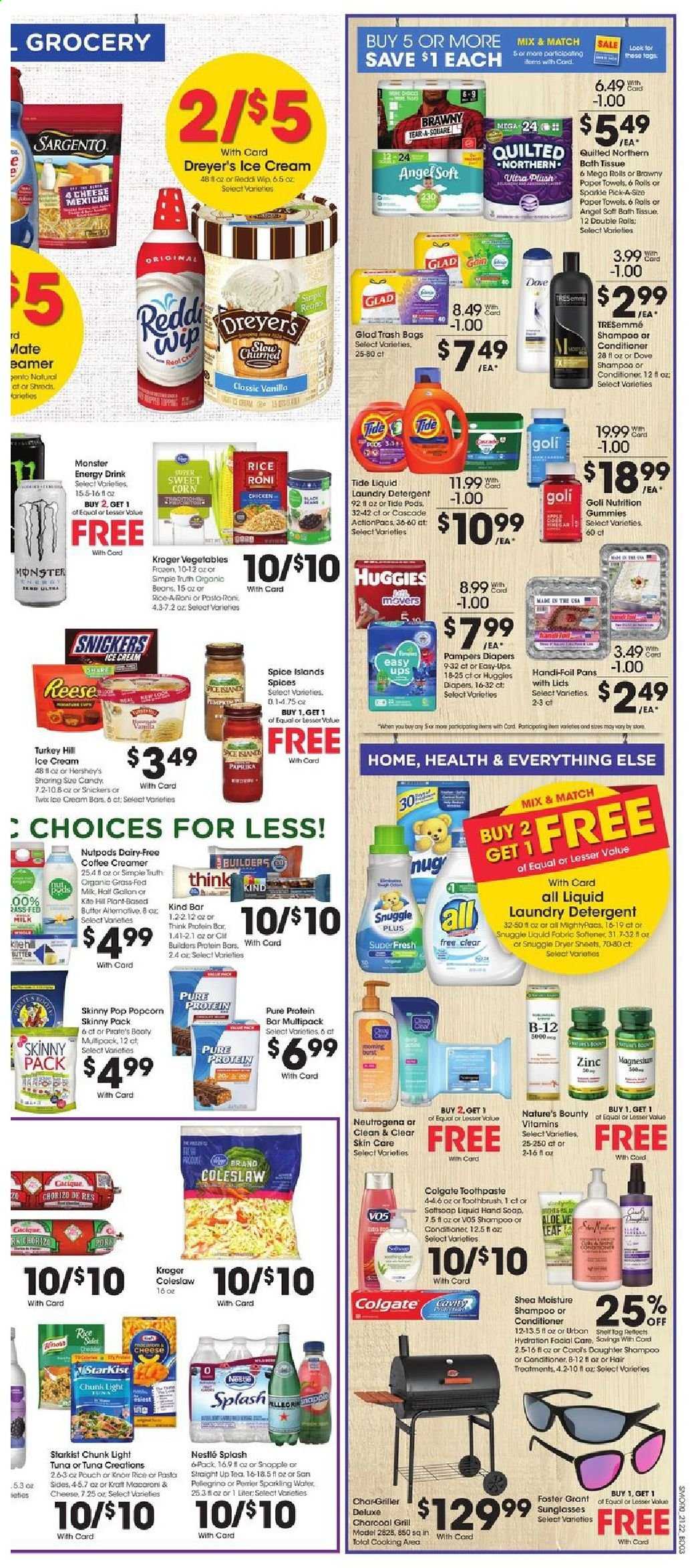 Smith's ad - 06/30/2021 - 07/06/2021. Page 6