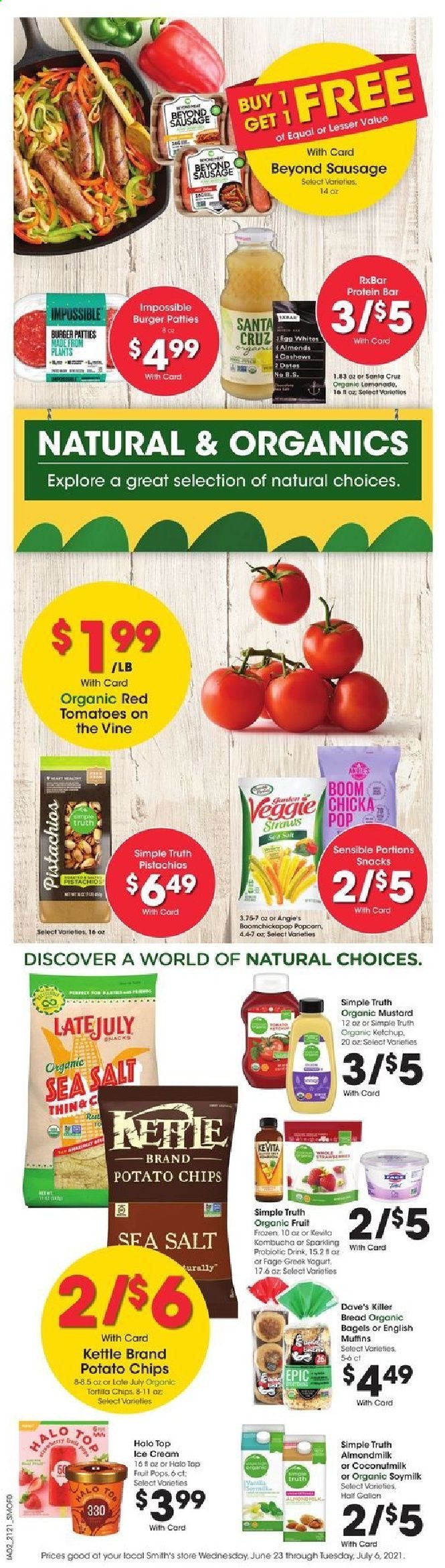 Smith's ad - 06/30/2021 - 07/06/2021. Page 7