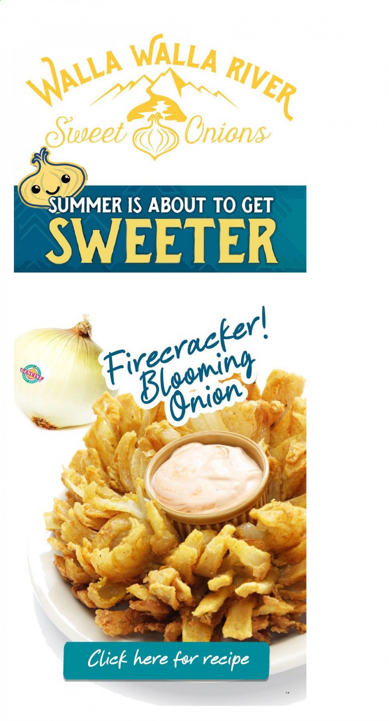 Stater Bros. ad - 06/30/2021 - 07/06/2021. Page 7