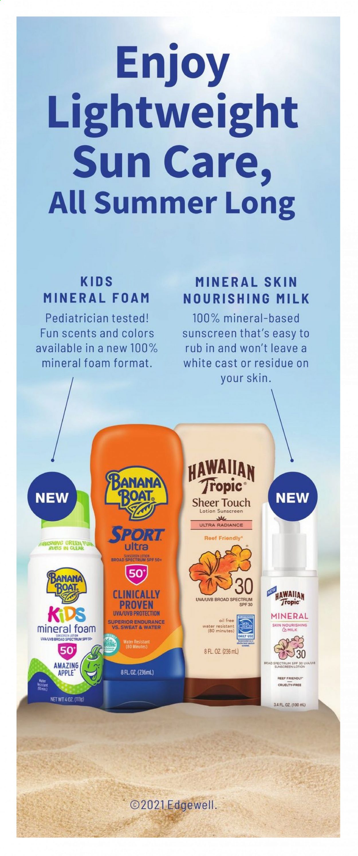 Walgreens ad - 06/27/2021 - 07/24/2021. Page 32