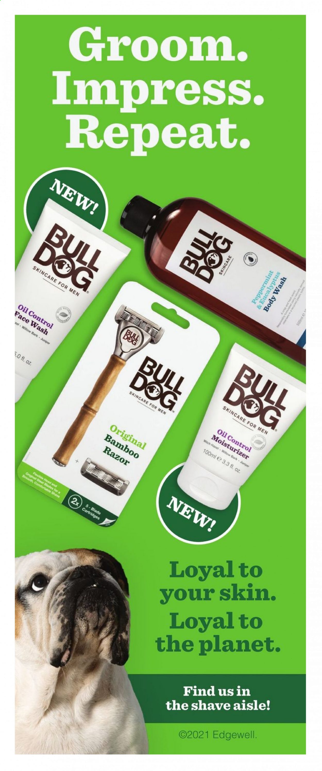 Walgreens ad - 06/27/2021 - 07/24/2021. Page 34