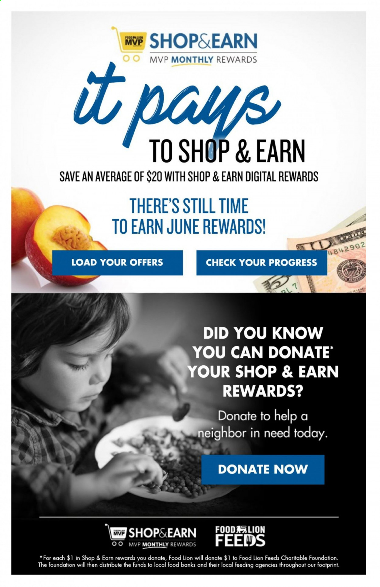 Food Lion ad - 06/30/2021 - 07/06/2021. Page 2