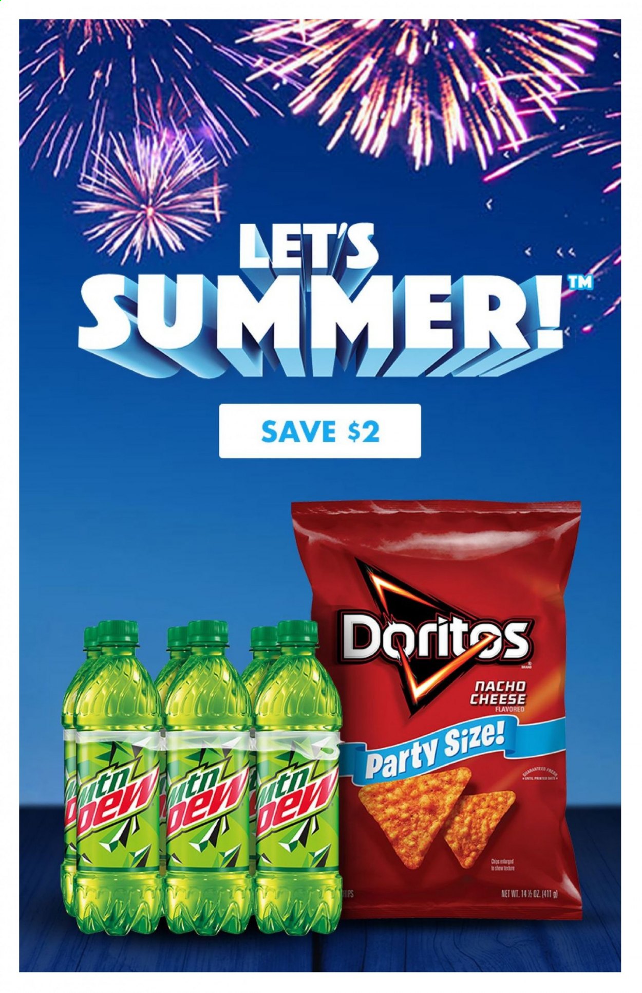 Food Lion ad - 06/30/2021 - 07/06/2021. Page 12