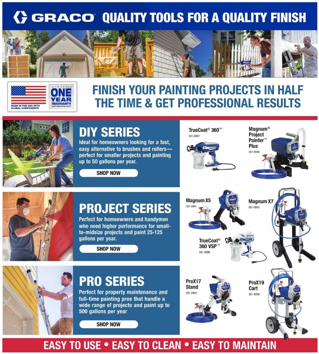 Menards ad - 07/01/2021 - 07/10/2021. Page 12