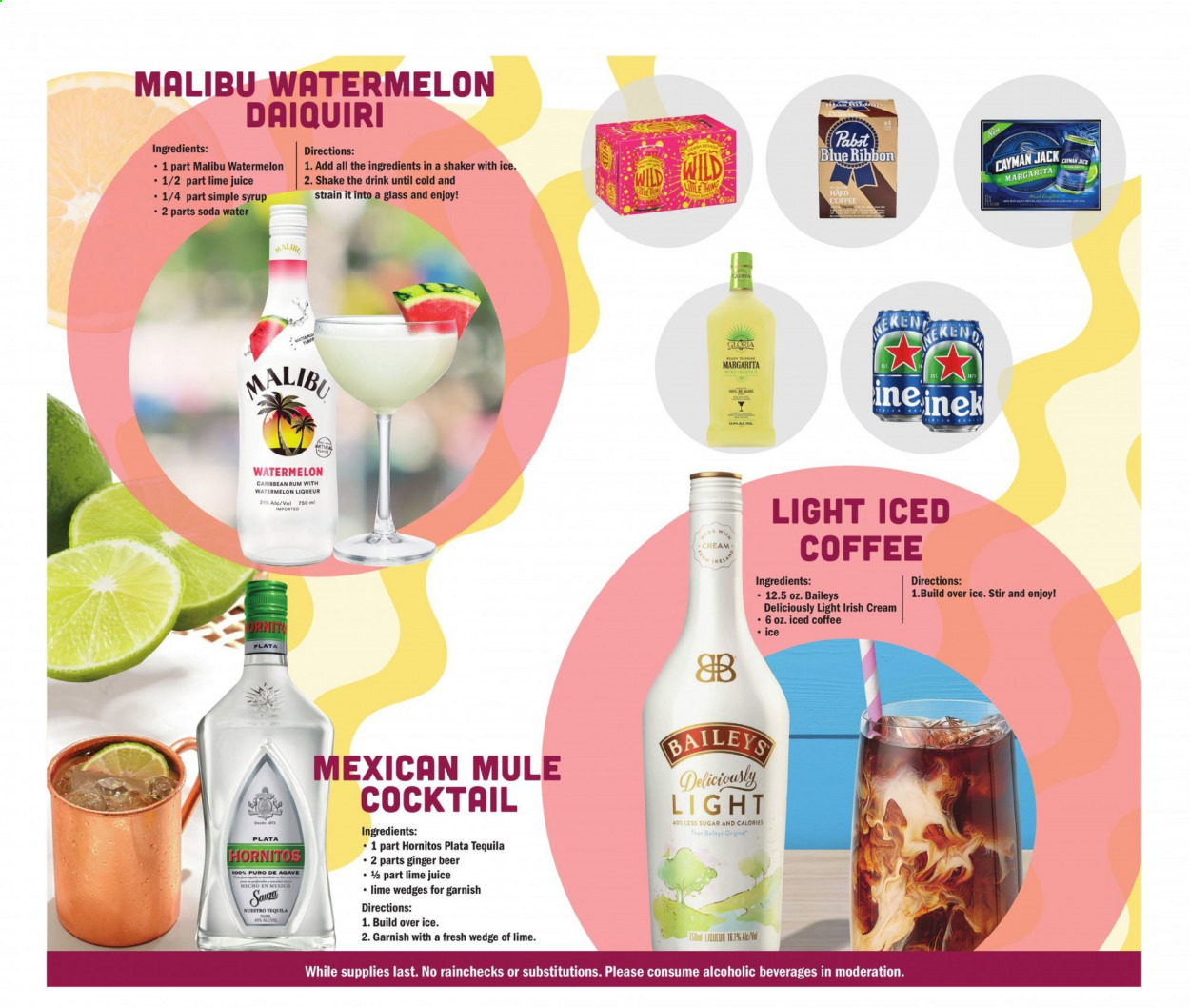 Meijer ad - 06/20/2021 - 09/06/2021. Page 3