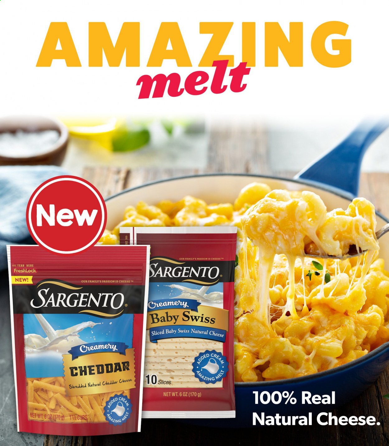 Family Fare ad - 07/05/2021 - 07/10/2021. Page 8