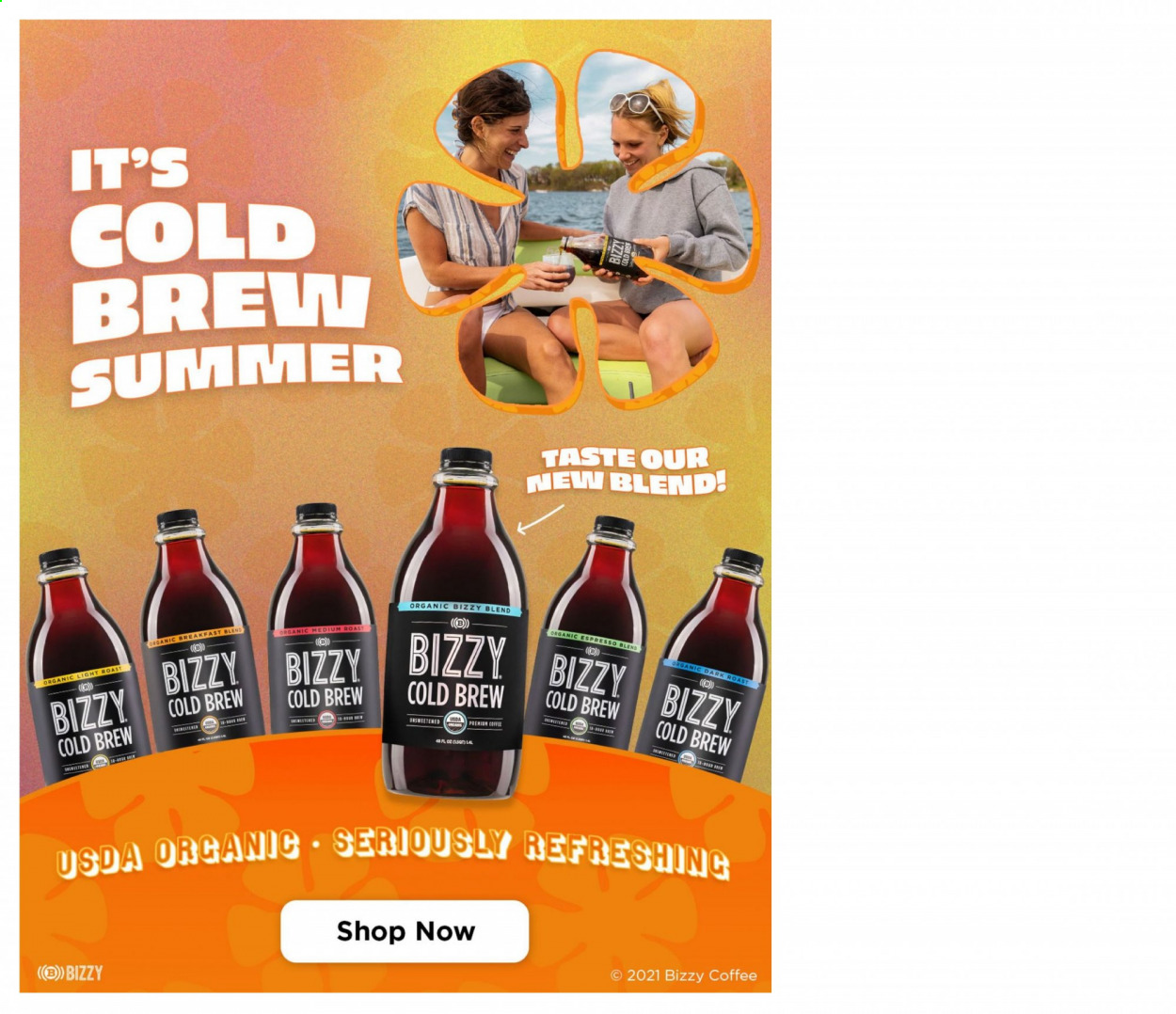 Cub Foods ad - 07/05/2021 - 07/10/2021. Page 13
